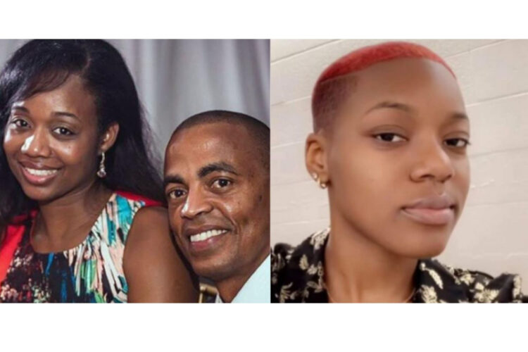 Wisdom, David Wisdom, murder-suicide, stepdaughter, Windsor Locks, Connecticut, Leslie, Lauren Leslie