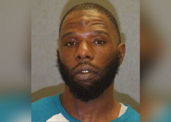 Gary Creek Triple-C gang