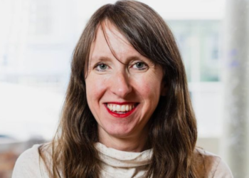 Ritual Coffee Roasters, coffee shop, Rinaldi, Eileen Rinaldi, Rinaldi, John Rinaldi, racial slur, San Francisco