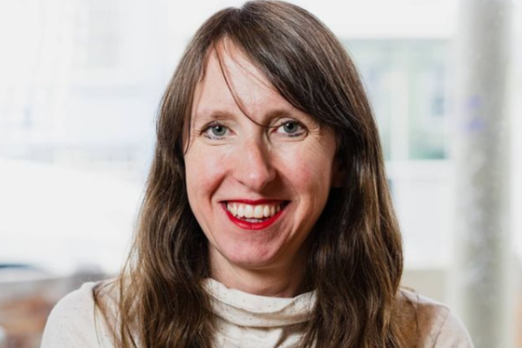 Ritual Coffee Roasters, coffee shop, Rinaldi, Eileen Rinaldi, Rinaldi, John Rinaldi, racial slur, San Francisco