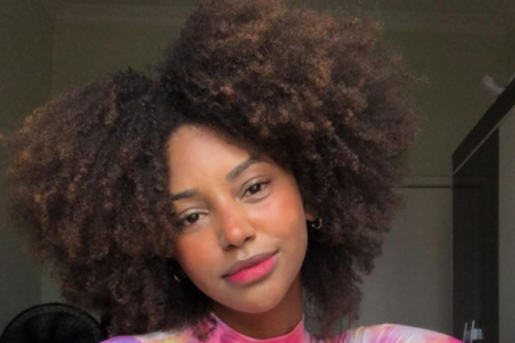 Romeu, Kathlen Romeu, Rio de Janeiro, Brazil, stray bullet, influencer, pregnant, favela