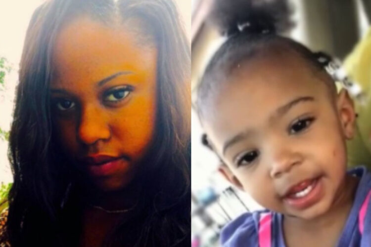 Roux, Queenie Roux, crash, I-75, Atlanta, Florida