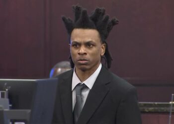 Ron’Niveya, Ronnie Oneal, Kenyatta Barron, daughter, murder, represent,