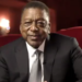 Johnson, Robert L. Johnson, reparations, trillion, slavery, proposal