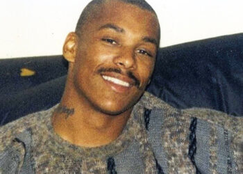 Monster Kody, Sanyika Shakur, Dead, 57, Crips Gang, Gang Member, Dies