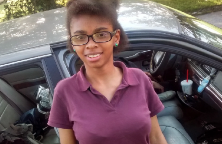 Chyrstul Kizer, Sex, Trafficking, Victim, Affirmative Defense, Acquitted, Crimes