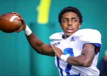 Jeremiah Bledsoe Hershey Heartwarming Hero Award community service J8 Creative