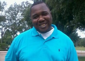 alton, sterlings, family, accepts, 4.5m, settlement