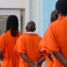 prison,reform,project,launches