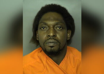 romantic advances, hotel,Williams Desean Fields Myrtle Beach