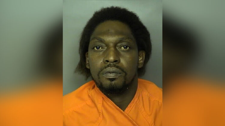 romantic advances, hotel,Williams Desean Fields Myrtle Beach