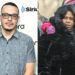 Shaun King, Samaria Rice, fraud, donations, tweets