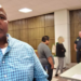 Tennessee, Chattanooga, Michael James, Lawsuit, Filed, Wrongfully, Arrested, white, Black
