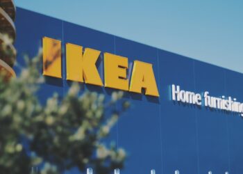 IKEA Juneteenth Atlanta