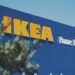 IKEA Juneteenth Atlanta