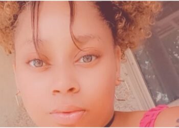 Shaina Bell not guilty Little Caesar's, work, arrested