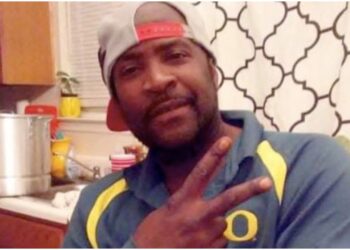 Johnny Lorenzo Bolton no-knock warrant murdered