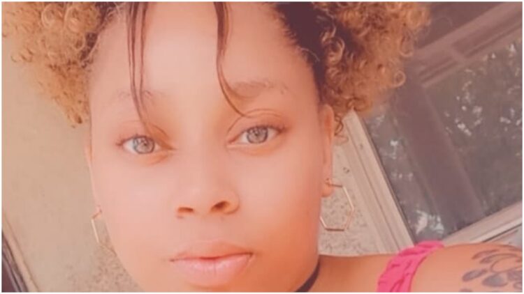 Shaina Bell not guilty Little Caesar's, work, arrested