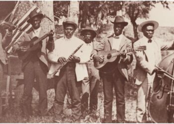 Juneteenth officially federal holiday