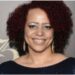 Nikole Hannah-Jones tenure The Pulitzer Prize