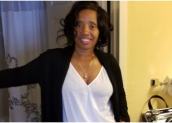 Artoria Dee Frazier murder suicide William Hylton homeless