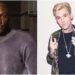 Lamar Odom Aaron Carter celebrity boxing match