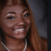 Ky'le Harris, Banneker High School, Diploma, Refuses, Dead, Killed, Graduating