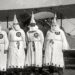 Texas Senate Ku Klux Klan Senate Bill 3 House Bill 3979
