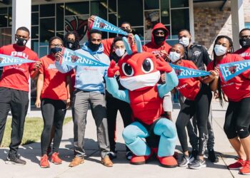 Delaware State Wesley College