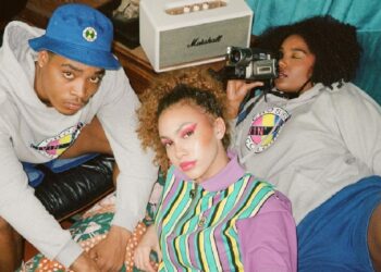 Cross Colours Nordstrom