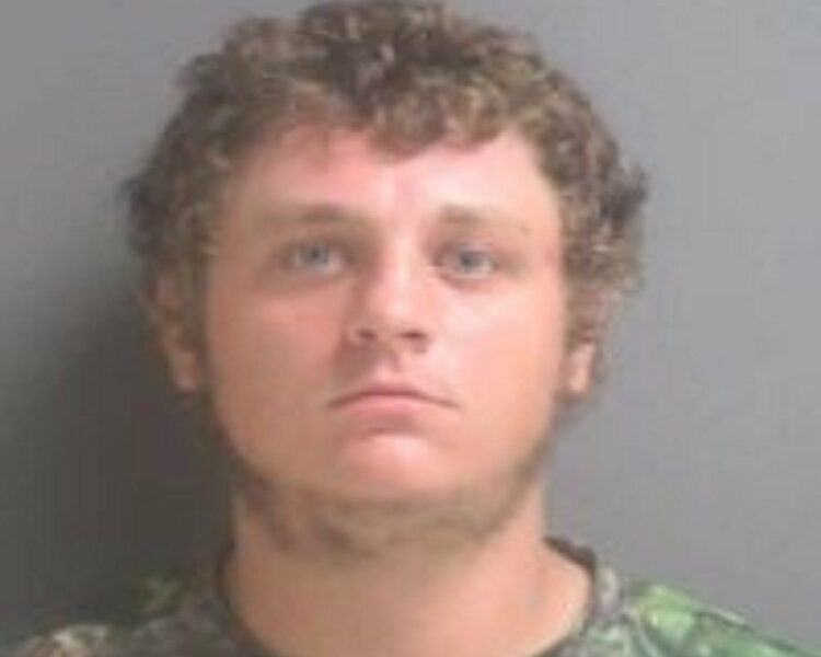 Nicholas Gordon, Hate, Crime, Black, Victims, African American