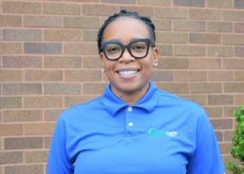 Coricka White Domino Sugar Baltimore