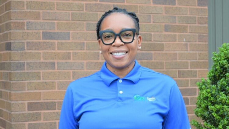 Coricka White Domino Sugar Baltimore