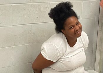 Hopson, accessory, Jayden, Gabriel,Lorraine Graves Tulsa Police