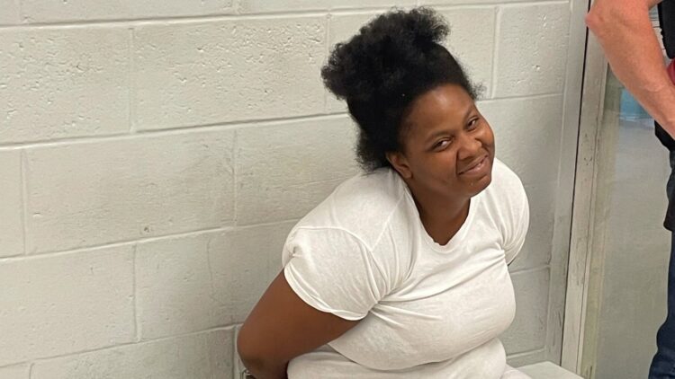 Hopson, accessory, Jayden, Gabriel,Lorraine Graves Tulsa Police