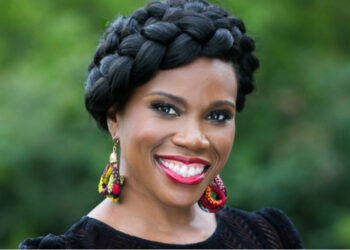 Okeatta Brown, Wells Fargo, MUFG, Mitsubishi Financial Group, Charlotte, Inclusion and Diversity