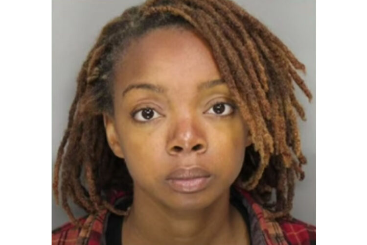 Cooper, Breyanla Cooper, Chattahoochee River, Cobb County, toddler, Georgia