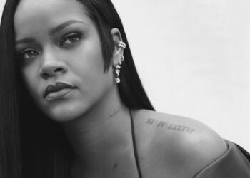 Rihanna, Fenty Beauty, Fenty, Parfum, Perfume, Launch