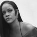 Rihanna, Fenty Beauty, Fenty, Parfum, Perfume, Launch