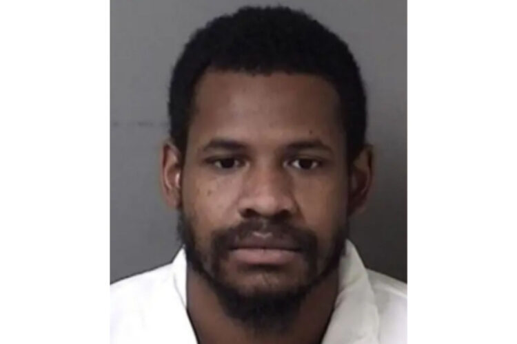 kidnapping, duplex, Clemons, Dangelo Cash Clemons, Maggie, Maggie Millsap, Detroit, Wayne County