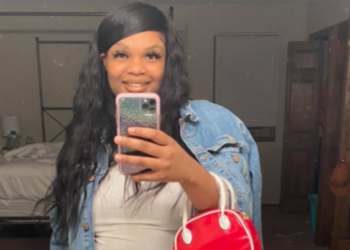 Darnella, Darnella Frazier, Leneal, Leneal Frazier, Minneapolis, crash