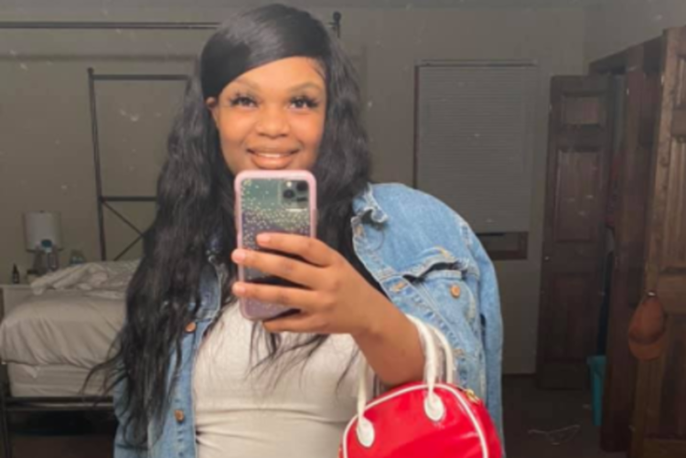 Darnella, Darnella Frazier, Leneal, Leneal Frazier, Minneapolis, crash