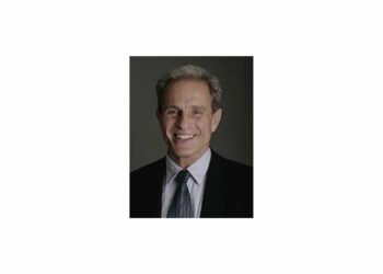 Buck, Ed Buck, meth, inject, guilty, overdose