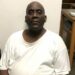 Hervis Rogers, Texas, voting, parole, arrested