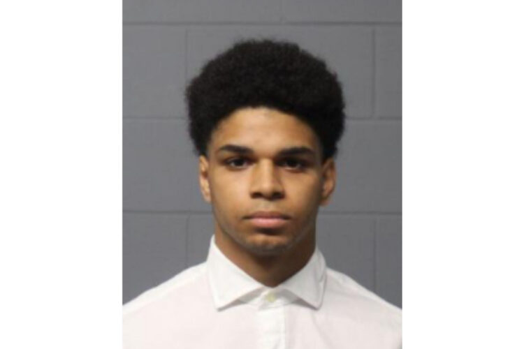 horse, sexual assault, Kelley, Jackson Z. Kelley, Boston, Norfolk