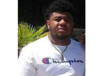 football practice, collapse, Ivory, Joshua Ivory, Macon, Bibb County, Georgia, Southwest High School