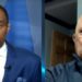 Marc Lamont Hill, Judge Joe Brown, Debate, Discussion, Bill Cosby, Release