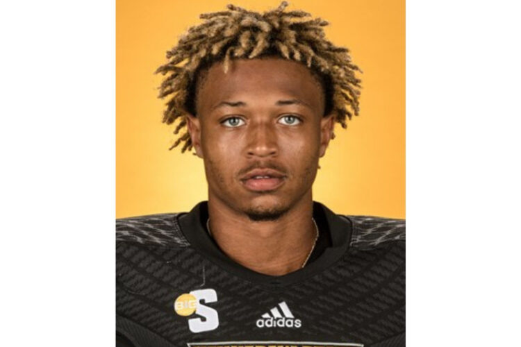 Kennesaw State, quarterback, Clardy, Ladarius Clardy, 50 rounds, Florida