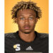 Kennesaw State, quarterback, Clardy, Ladarius Clardy, 50 rounds, Florida