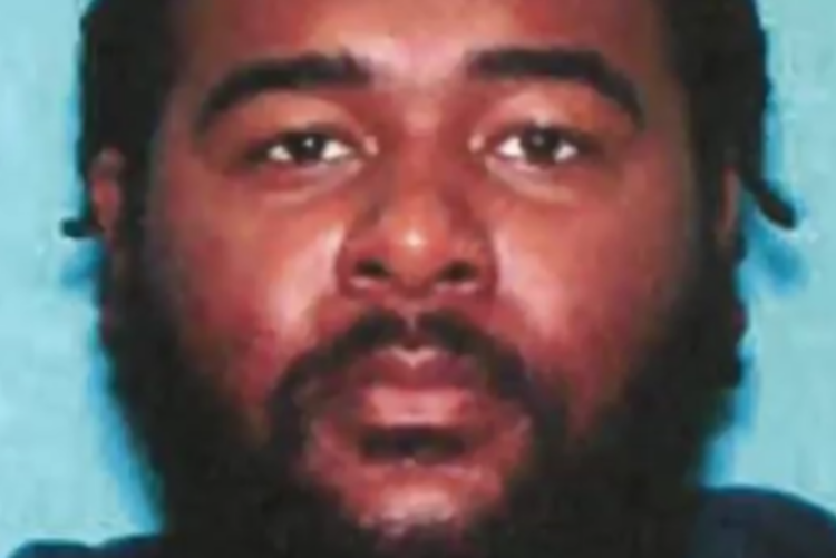 Montgomery, Marcus Montgomery, kidnapping, Smith, Detroit, suspect